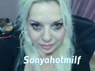Sonyahotmilf