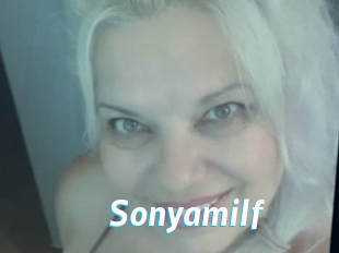 sonyamilf J Mine
