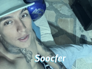 Soocfer