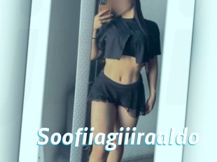 Soofiiagiiiraaldo