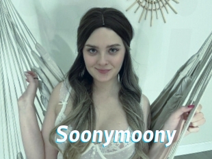 Soonymoony