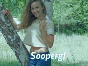 Soopergf