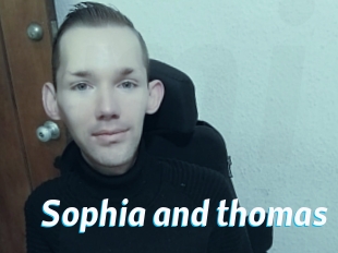 Sophia_and_thomas