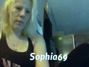 Sophia69