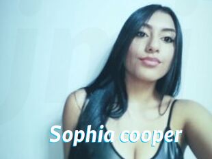 Sophia_cooper
