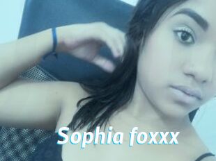Sophia_foxxx