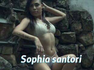 Sophia_santori