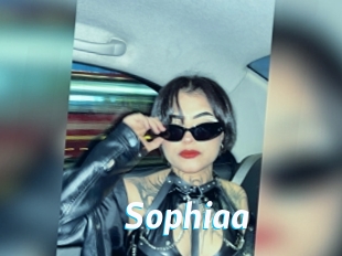 Sophiaa