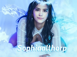 sophiaalthorp J Mine