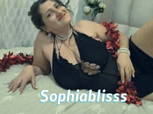 Sophiablisss