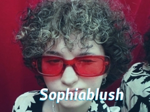 sophiablush J Mine