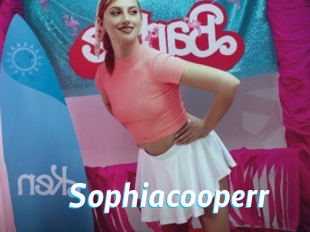 Sophiacooperr