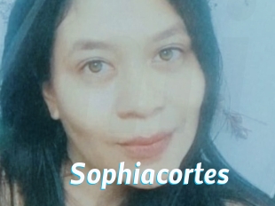 Sophiacortes
