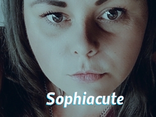 sophiacute J Mine