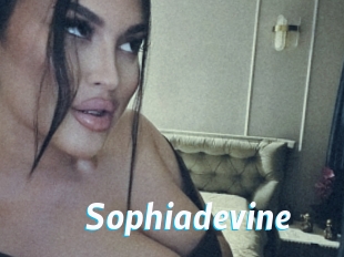 Sophiadevine