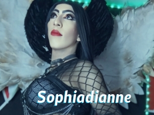 Sophiadianne