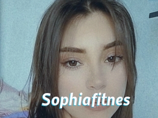 Sophiafitnes