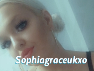 Sophiagraceukxo