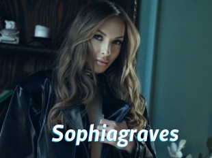 sophiagraves J Mine