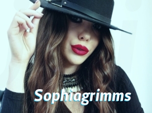 sophiagrimms J Mine