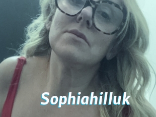 sophiahilluk J Mine