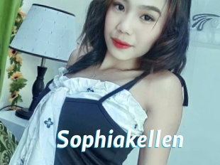 Sophiakellen