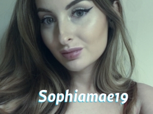 Sophiamae19