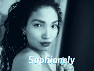 Sophianely