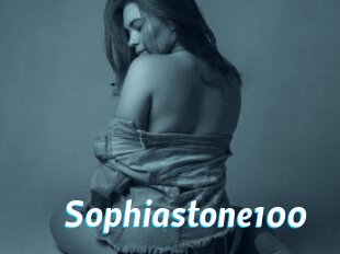 Sophiastone100