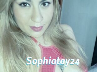 Sophiatay24