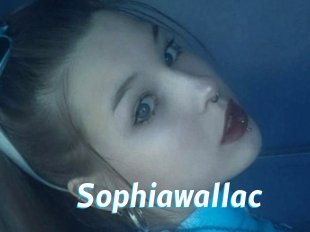 Sophiawallac