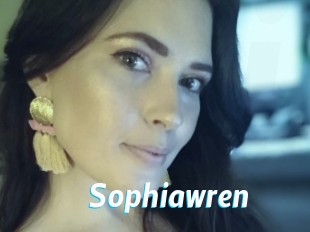 sophiawren J Mine