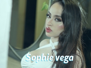 Sophie_vega