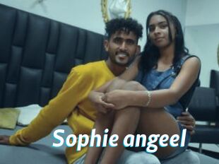 Sophie_angeel
