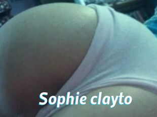 Sophie_clayto