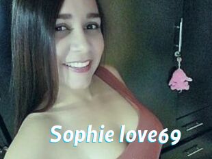 Sophie_love69