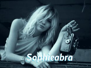 Sophieabra