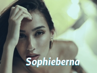 Sophieberna