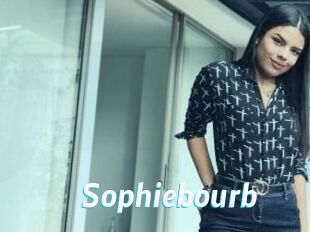Sophiebourb