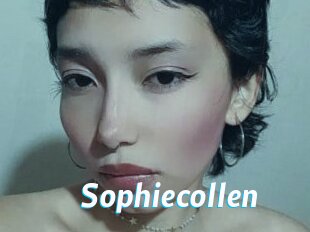 Sophiecollen