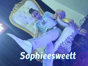 sophieesweett J Mine