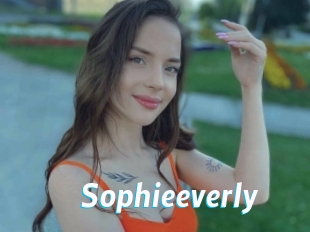 sophieeverly J Mine