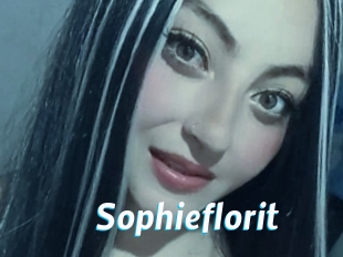 Sophieflorit