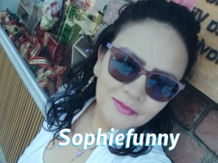 Sophiefunny