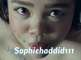 sophiehaddid111 J Mine