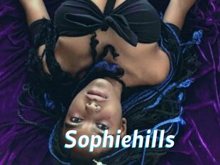 Sophiehills
