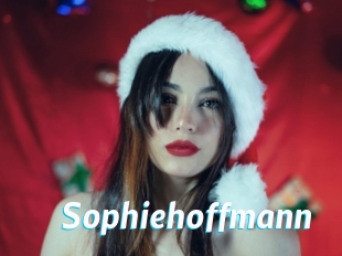 sophiehoffmann J Mine