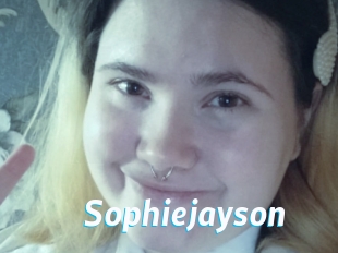 Sophiejayson