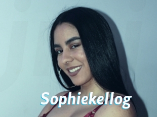 Sophiekellog