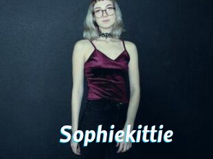 Sophiekittie